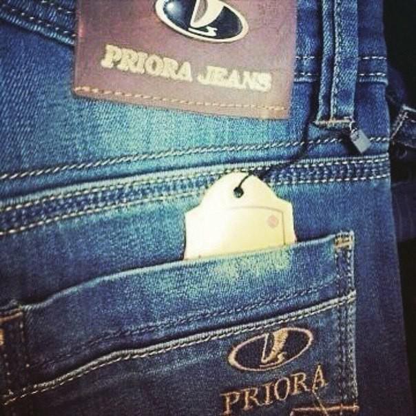 Автоприколы-17