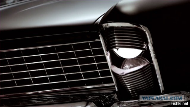 Buick Riviera