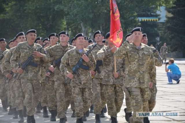 Захарченко: Война может прекратиться