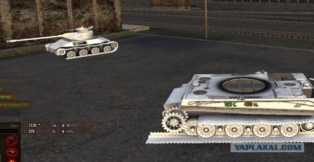 Wargaming 28