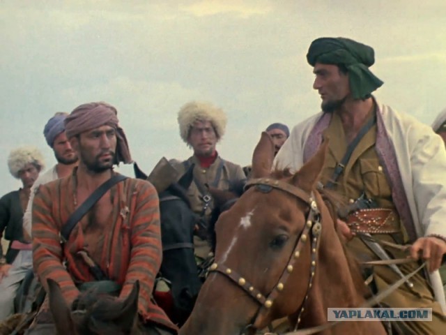 Спартак Мишулин