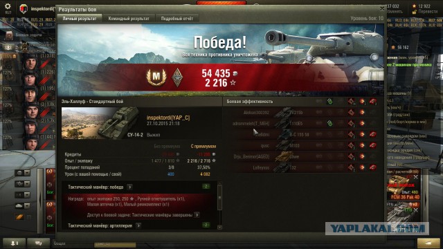 Wargaming 28