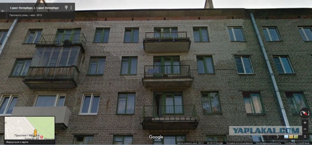 Взрыв в Волгограде 20.12.2015
