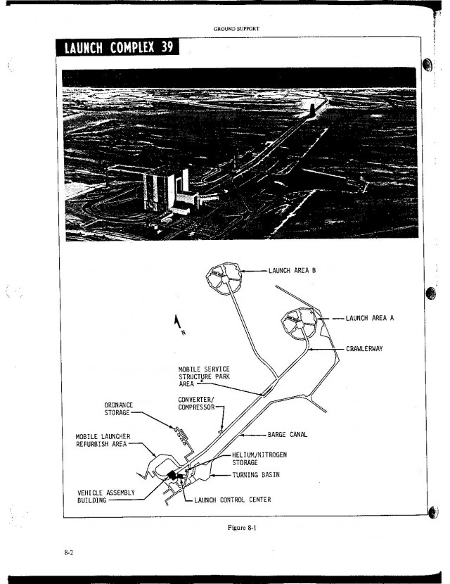 «Сатурн-5»
