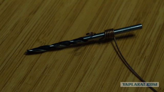 Электронная сигарета, матчасть и выбор