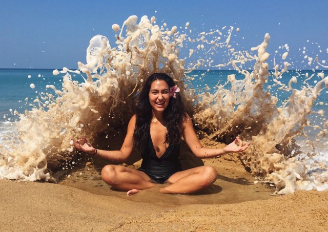 Подборка картинок