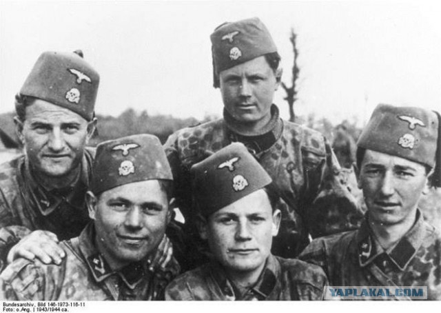 Ислямов планирует вернуть Крым Украине за 3 дня