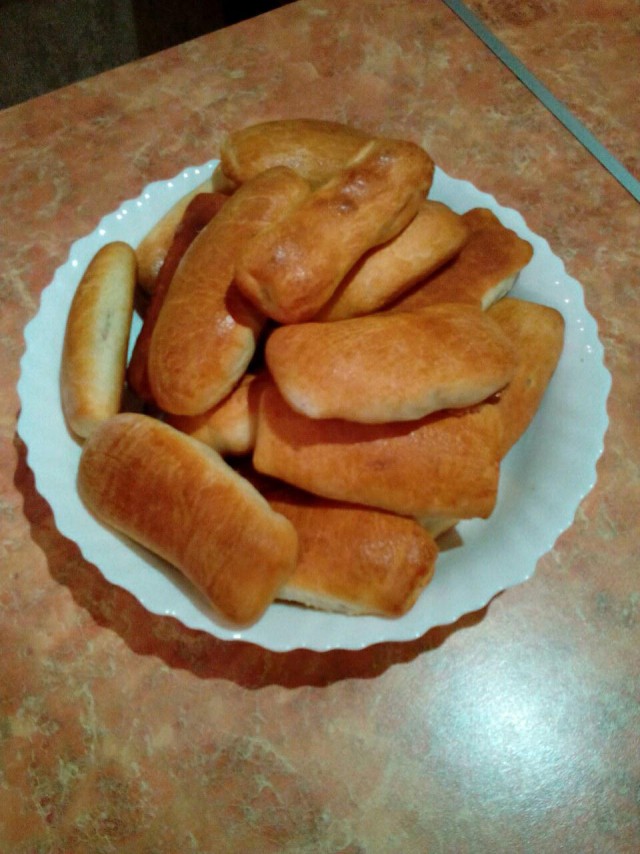 20 фото из жизни сильных и независимых мужчин