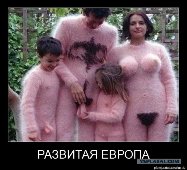 Так и живём! Картинки с надписями для позитивного настроя. Бодрого вам дня!