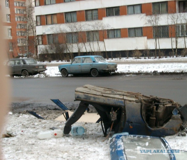 Фото не из сети