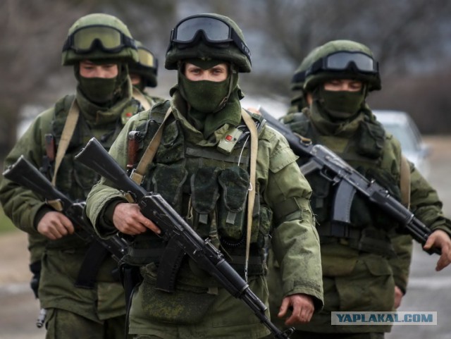 Первый самолет с группой российских туристов приземлился в Анталье