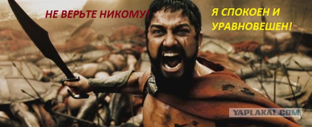 10 шокирующих методов воспитания мальчиков в Спарте