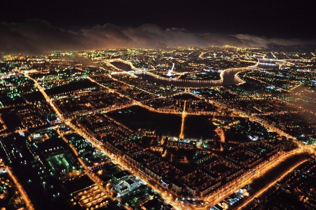 Порция картинок
