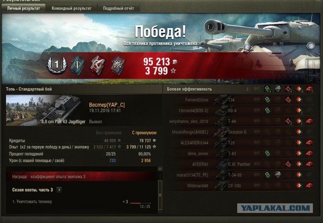 Wargaming 41