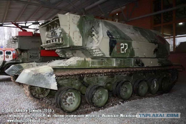 10 самых дорогих военных проектов, окончившихся ничем