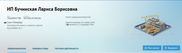 Тимур Кизяков и его команда: 100 тысяч рублей за ролик о сироте