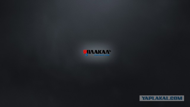 Коллекция  обоев для монитора