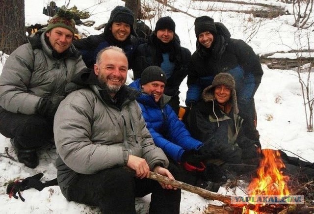 Девушка работала на 4 работах по 110 часов в неделю, чтобы отправиться в путешествие по миру