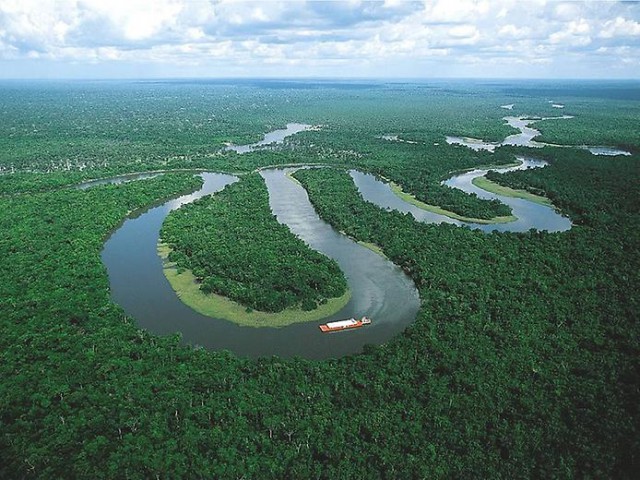 Моменты, запечатлённые на фото и просто позитив 5