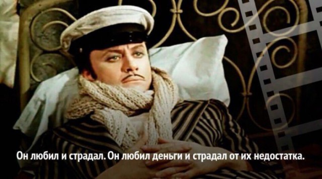 Немного картинок