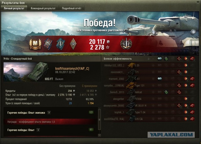 Wargaming 49