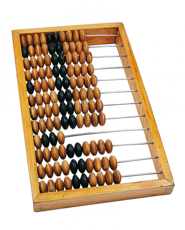 Мнение власти о бизнесе: Умение собирать налоги, это умение общипать курицу, чтоб она кричала, но не умерла