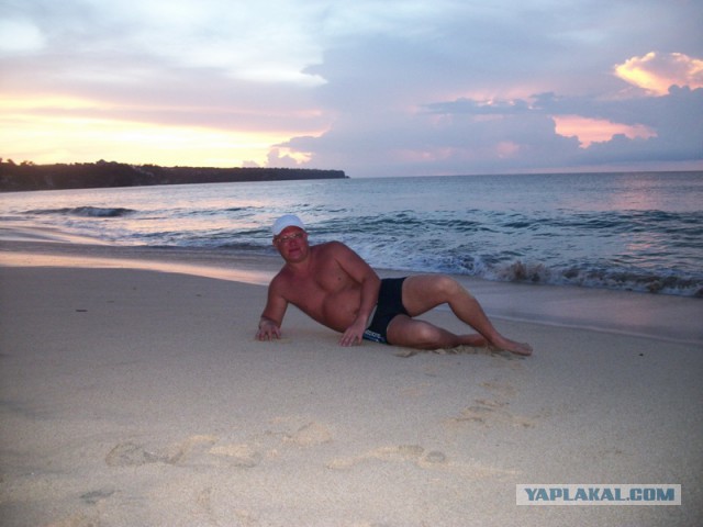 Злополучный рейс Москва-Бангкок 21.12.2017