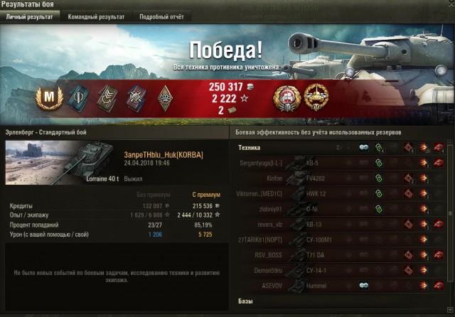 Wargaming 53