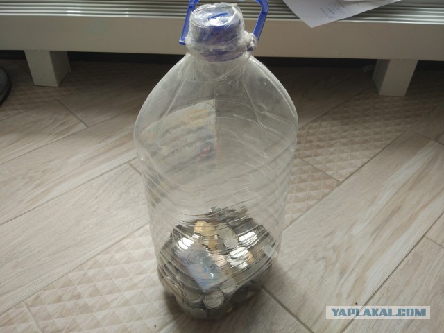 На Урале кондуктор выгнала из автобуса мальчика, который хотел заплатить за проезд мелочью