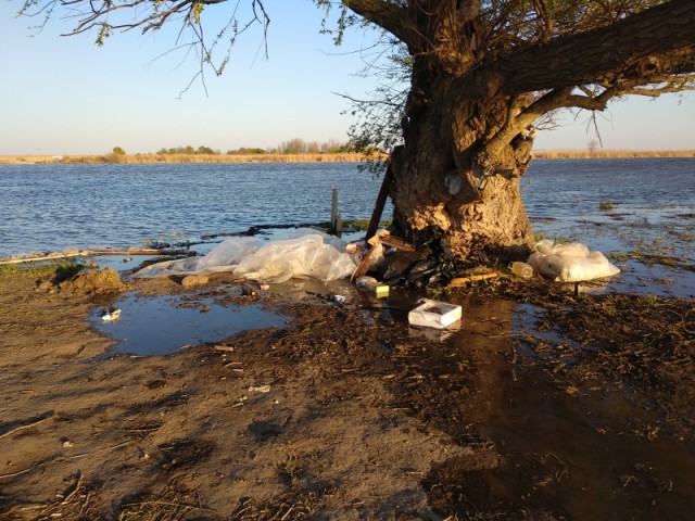 Почему привычный отдых для россиянина невозможен в США?