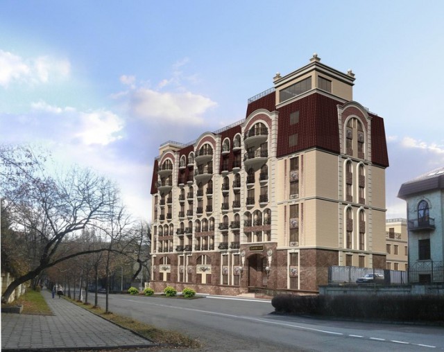 Хорошие новости России за неделю.