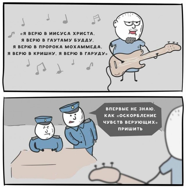 Немного картинок на вечер