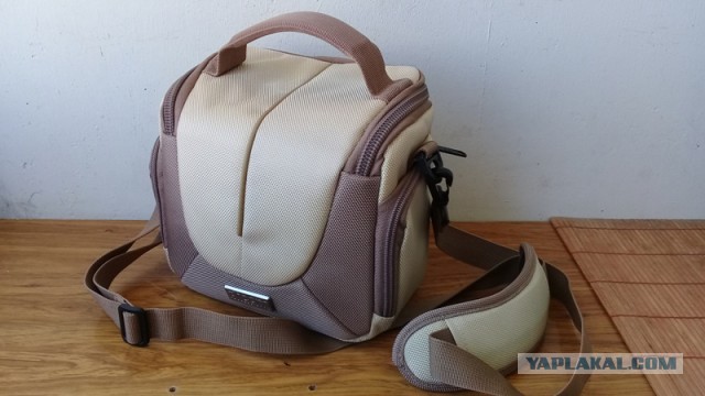 Media Markt начал ликвидацию ассортимента перед уходом из России