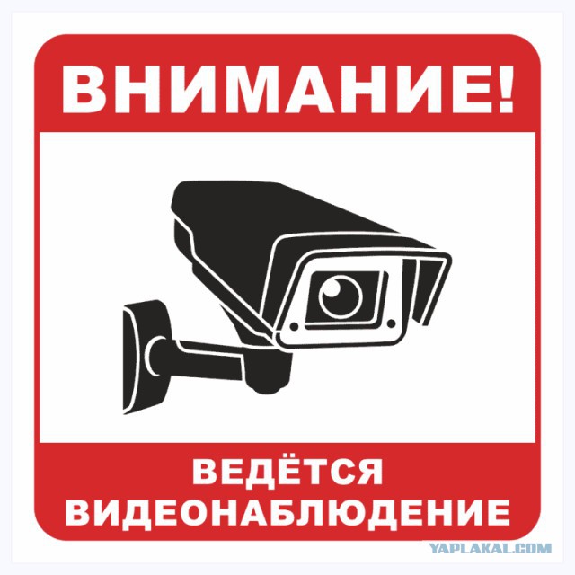 Как я избавился от свинства в подъезде