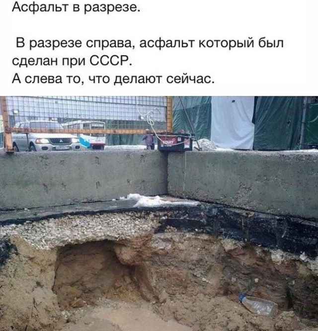 Прикольные картинки абавсём