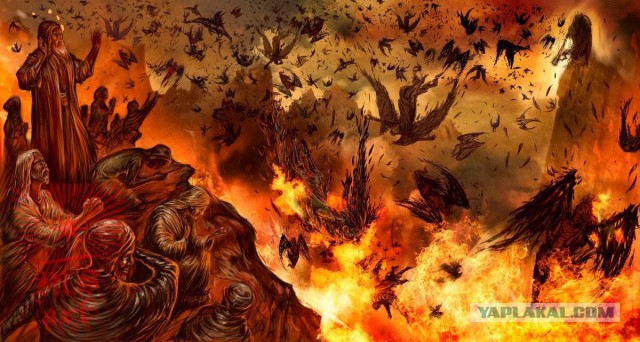 Комитет Госдумы поддержал проекты о запрете оскорбления власти в сети и фейковых новостях