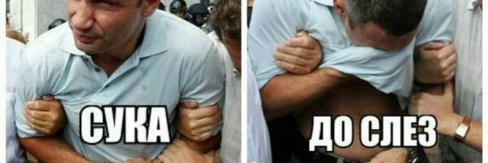 "Молодая гвардия" Булгакова? Хм...