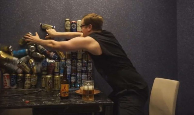 Скотсети и прочие интернеты 04.03.19