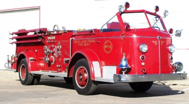 Игра на ЯПе: Угадай АВТО-2