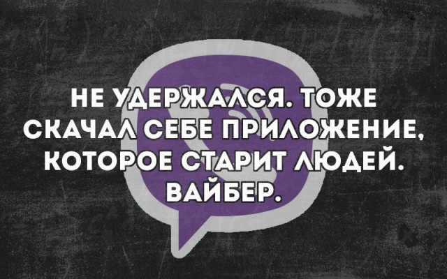 Белиссиммо