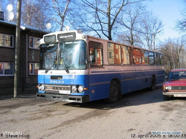 Игра на ЯПе: Угадай АВТО-3