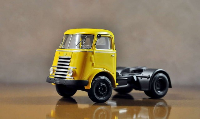 Игра на ЯПе: Угадай АВТО-3