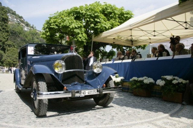 Угадай АВТО-4