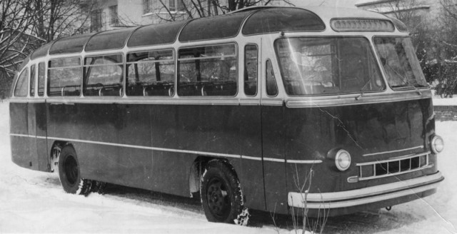 Игра на ЯПе: Угадай АВТО-5