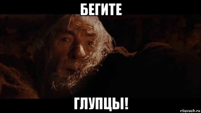 Друзья! я сочинил песню, и в новом клипе вы впервые увидите мое новое авто!