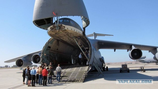 Одна из россиянок показала эвакуацию из Китая почти онлайн