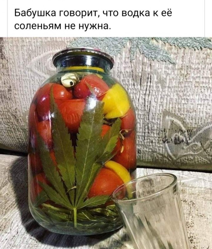 «Картинки разные нужны, картинки разные важны!»