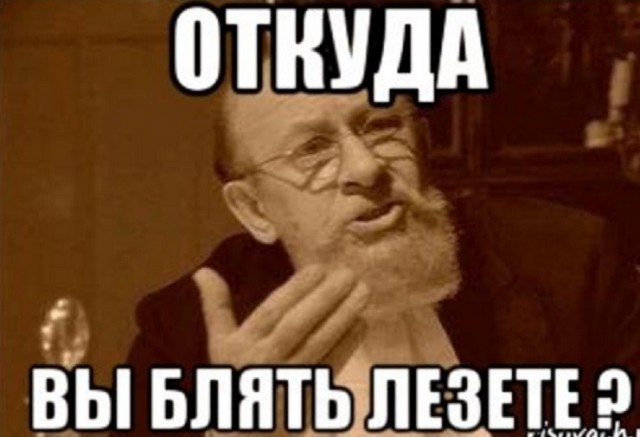 «Я хочу, чтобы руководство одумалось». Курсант ВМА о сокрытии вспышки коронавируса