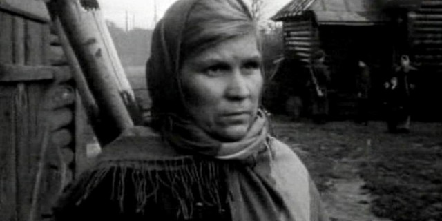 Реальный подвиг и реальные танки: история Гайка Шадунца в фильме «У твоего порога»