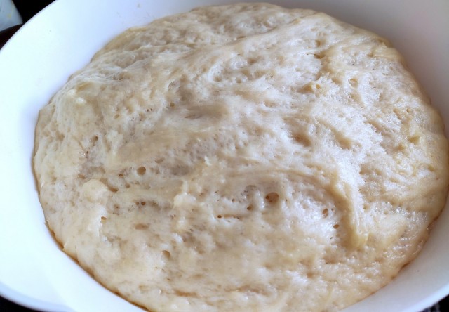 #ДРЯПнем! Уральские пирожки с черёмухой